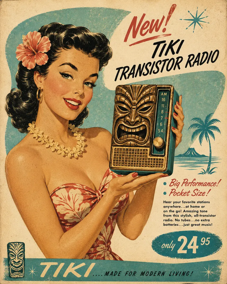 mratomic 12