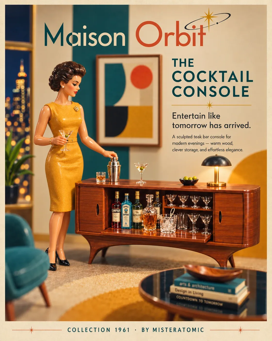 maison orbit 04