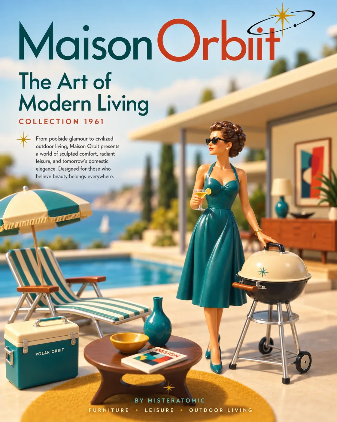 maison orbit 08