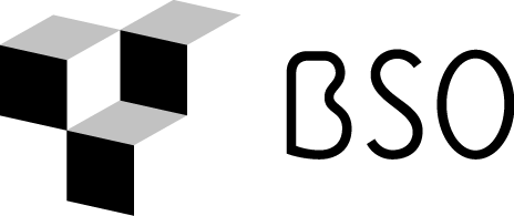 Logo BSO